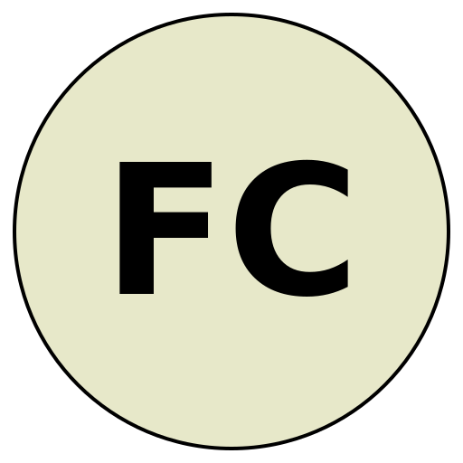 FitCraft